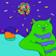 251