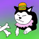 405