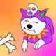 623