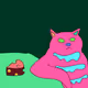 622