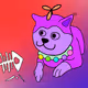 601