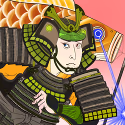 KNS: The Last Ramen #1188