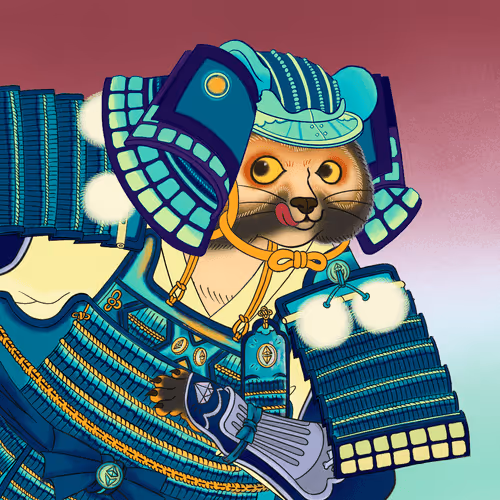 Katana N Samurai 2