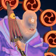 1356