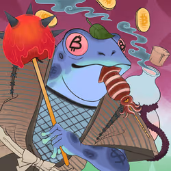 KNS: The Last Ramen #0944