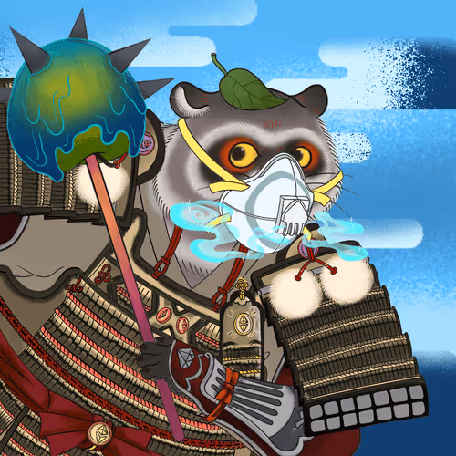 Katana N Samurai 2