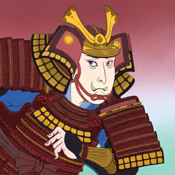 KNS: The Last Ramen #0179