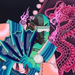 KNS: The Last Ramen #0369