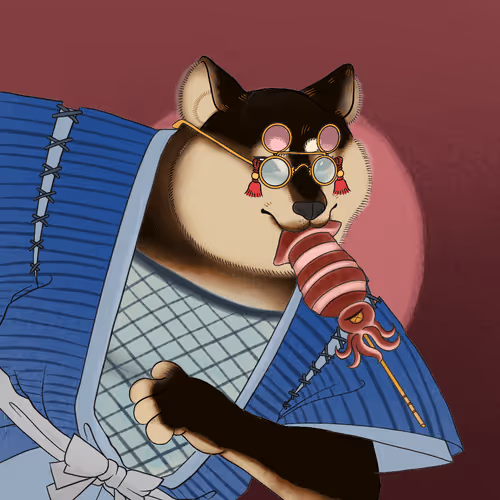 KNS: The Last Ramen #1076