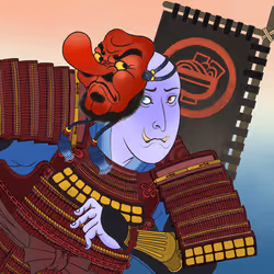 KNS: The Last Ramen #0226