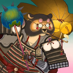 KNS: The Last Ramen #0391