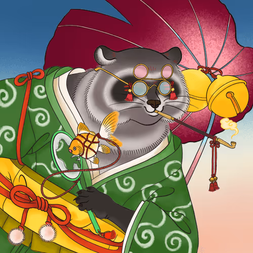 Katana N Samurai 2