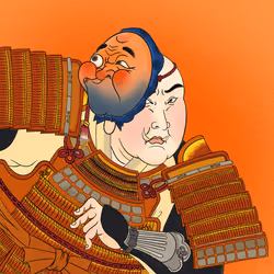 KNS: The Last Ramen #0621