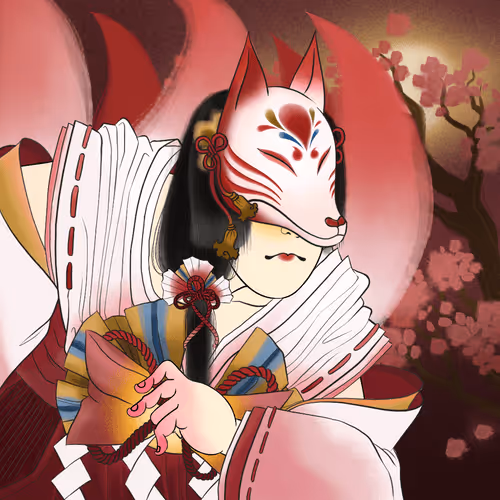 Katana N Samurai 2