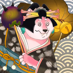 KNS: The Last Ramen #1478