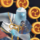 1494