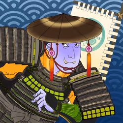 KNS: The Last Ramen #0942