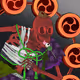 294