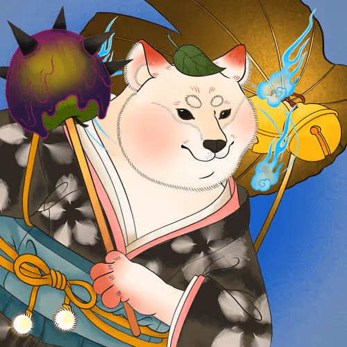 Katana N Samurai 2