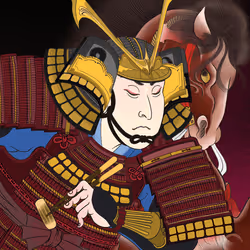 KNS: The Last Ramen #1509