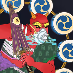 KNS: The Last Ramen #0516