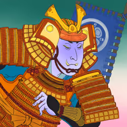 KNS: The Last Ramen #0713