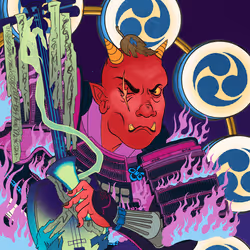 KNS: The Last Ramen #0938