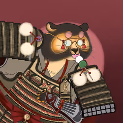 KNS: The Last Ramen #0782