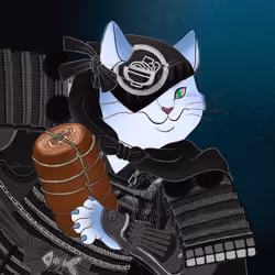 KNS: The Last Ramen #0094