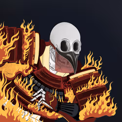 KNS: The Last Ramen #0257