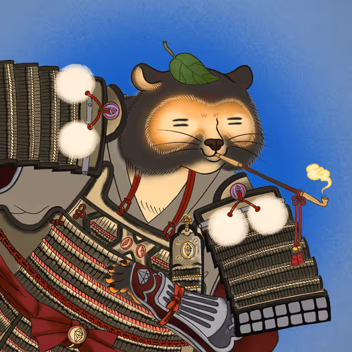 KNS: The Last Ramen #1425