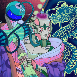 KNS: The Last Ramen #0071