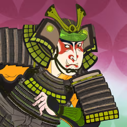 KNS: The Last Ramen #0660