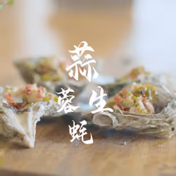 Zenlicious#719