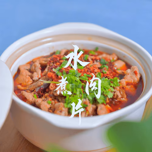 Zenlicious#829