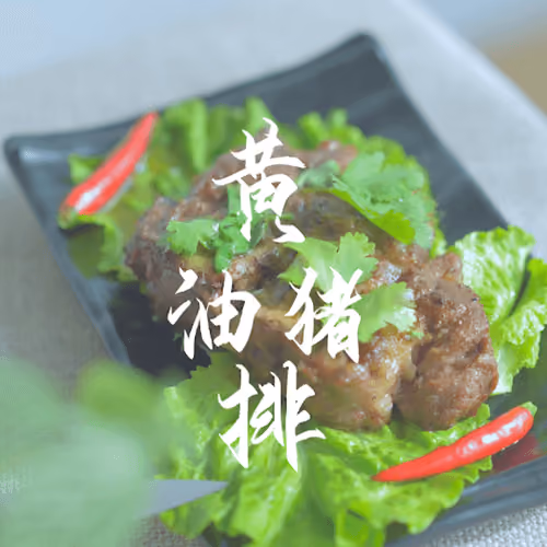 Zenlicious#515