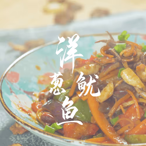 Zenlicious#424