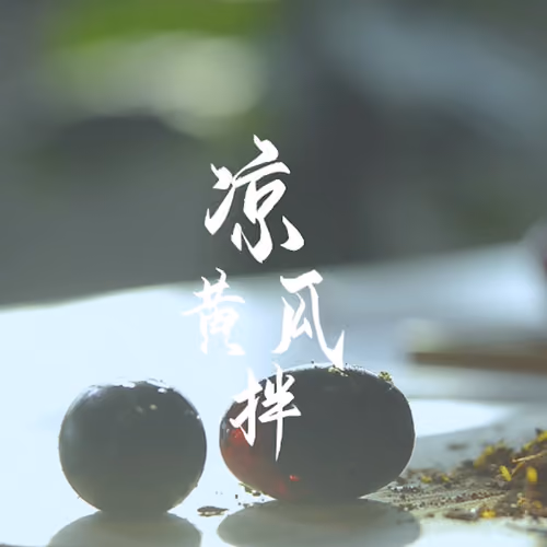 Zenlicious#187