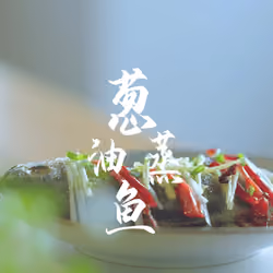 Zenlicious#442