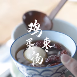 Zenlicious#403