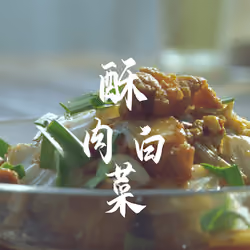 Zenlicious#686
