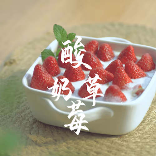 Zenlicious#531