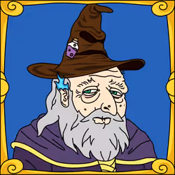 132