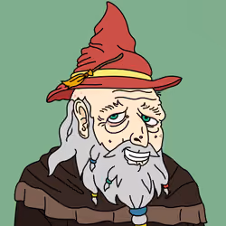 261