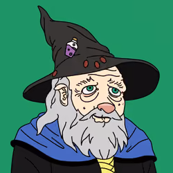 220