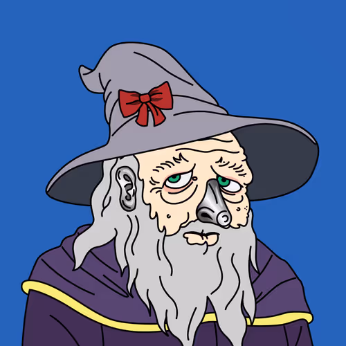 Wickedwizardv2