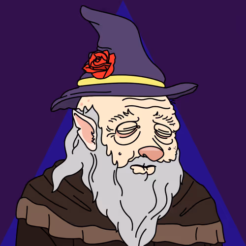 Wickedwizardv2