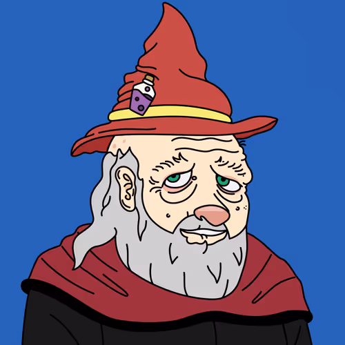 Wickedwizardv2