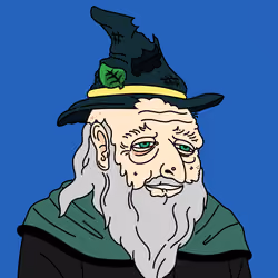 319