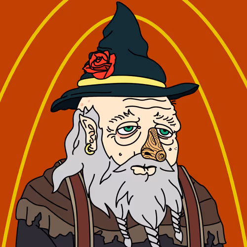 Wickedwizardv2